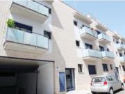 Piso Venta Sitges, Vallpineda Santa Bàrbara
