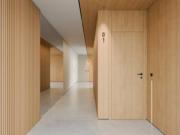 Piso Venta Sitges, Vallpineda Santa Bàrbara