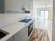 Piso Venta Sitges, Vallpineda Santa Bàrbara