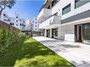 Piso Venta Sitges, Vallpineda Santa Bàrbara