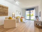 Piso Venta Sitges, Vallpineda Santa Bàrbara