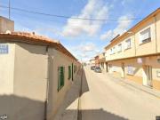 Piso Venta Socuéllamos, Socuéllamos