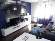 Piso Venta Sojuela, Sojuela