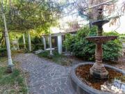 Piso Venta Sóller, Sóller