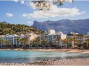 Piso Venta Sóller, Port de Sóller
