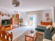 Piso Venta Sóller, Sóller