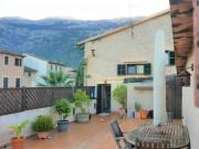 Piso Venta Sóller, Sóller