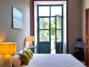 Piso Venta Sóller, Sóller