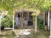 Piso Venta Sóller, Sóller