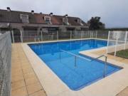 Piso Venta Solórzano, Solórzano