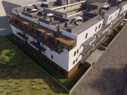 Piso Venta Son Servera, Son Servera