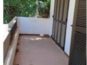 Piso Venta Son Servera, Son Servera