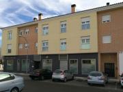 Piso Venta Sonseca, Sonseca