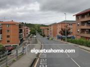 Piso Venta Sopela, Sopela