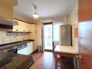 Piso Venta Sopela, Sopela