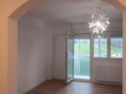 Piso Venta Sopela, Sopela