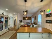 Piso Venta Sopela, Sopela