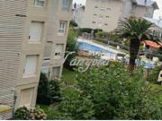 Piso Venta Sopela, Sopela