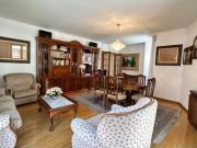 Piso Venta Soria Capital, Centro