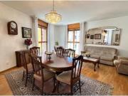 Piso Venta Soria Capital, Centro