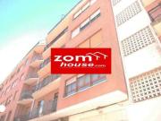 Piso Venta Soria Capital, Centro