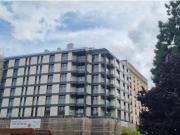 Piso Venta Soria Capital, Centro