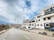 Piso Venta Soria Capital, El Calaverón Los Pajaritos
