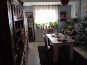 Piso Venta Soria Capital, La Florida San Pedro