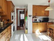 Piso Venta Soria Capital, Santa Bárbara