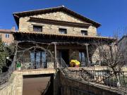 Piso Venta Soria Capital, Soria Capital