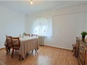 Piso Venta Soria Capital, Zona Avenida de Valladolid...