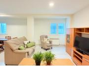 Piso Venta Soria Capital, Zona Avenida de Valladolid...