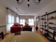 Piso Venta Soria Capital, Zona Avenida de Valladolid...