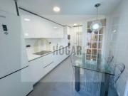 Piso Venta Soria Capital, Zona Calle Eduardo Saavedra...