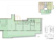 Piso Venta Soria Capital, Zona Calle Eduardo Saavedra...