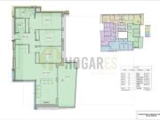 Piso Venta Soria Capital, Zona Calle Eduardo Saavedra... Piso Venta Soria Capital, Zona Calle Eduardo Saavedra...