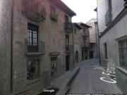 Piso Venta Sos del Rey Católico, Sos del Rey Católico