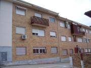 Piso Venta Sotillo de La Adrada, Sotillo de La Adrada