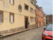 Piso Venta Sotillo de La Adrada, Sotillo de La Adrada