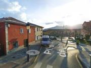 Piso Venta Soto del Barco, Cotollano