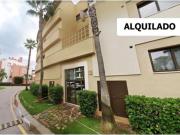 Piso Venta Sotogrande, Puerto de Sotogrande La Marina