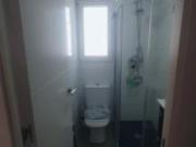 Piso Venta Sotogrande, San Enrique Guadiaro Pueblo Nuevo