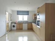 Piso Venta Sotogrande, San Roque Golf Club