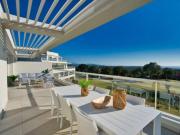 Piso Venta Sotogrande, San Roque Golf Club