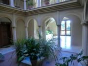 Piso Venta Sotogrande, San Roque Golf Club