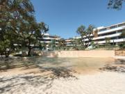 Piso Venta Sotogrande, Sotogrande Alto