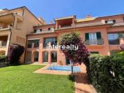 Piso Venta Sotogrande, Sotogrande Costa