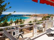 Piso Venta Sta.Cruz Tener