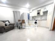 Piso Venta Sta.Cruz Tener