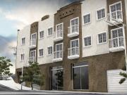 Piso Venta Sta.Cruz Tener